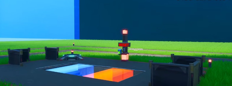 1v1 Meta Morphoz - Images1v1 Roblox Images1v1 Roblox - 1v1 Meta Morphoz