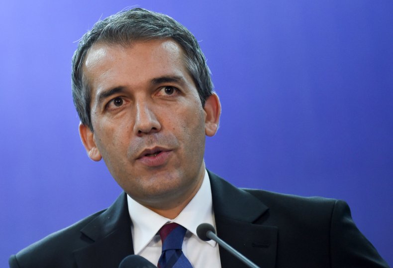 Sediq Seddiqi