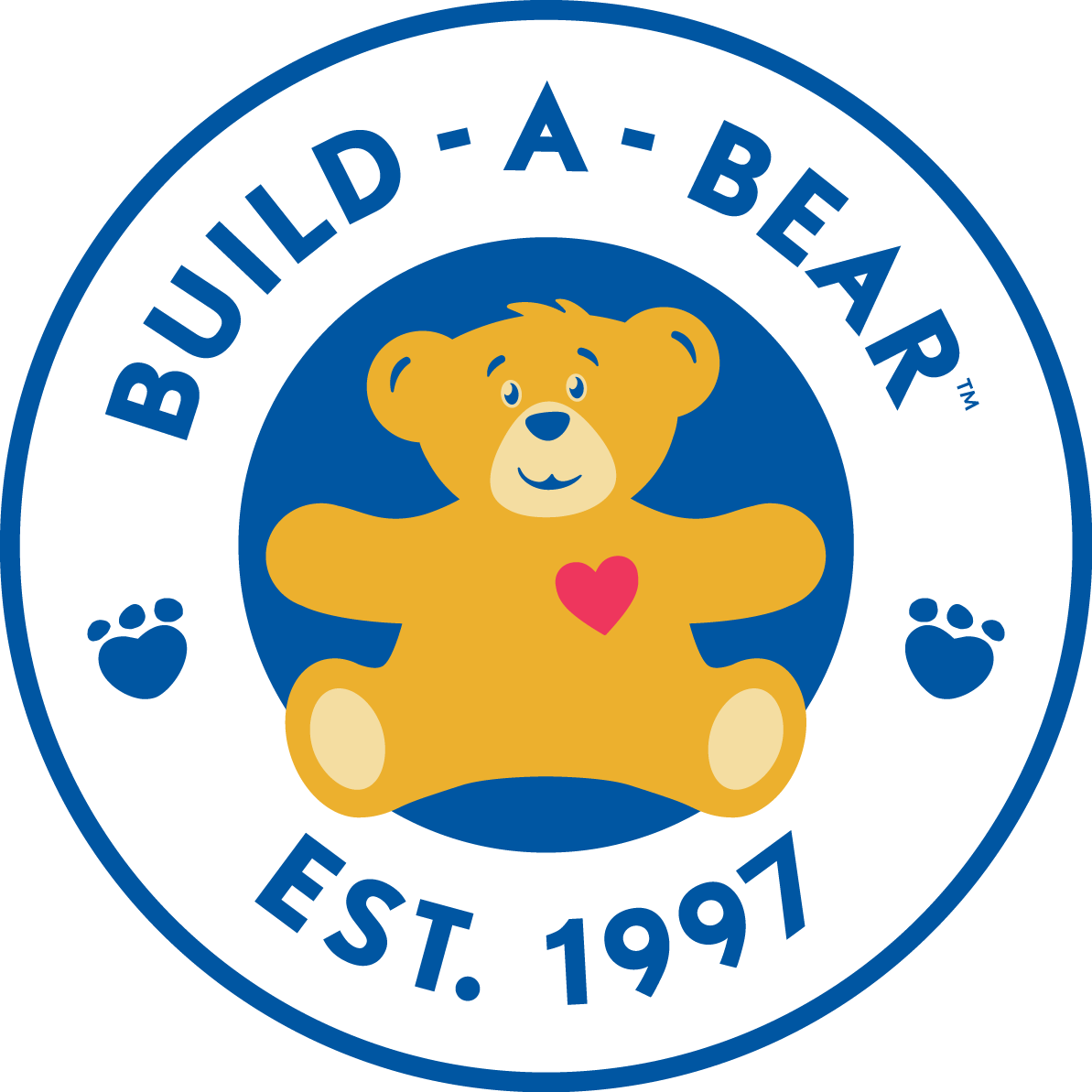build a teddy bear workshop