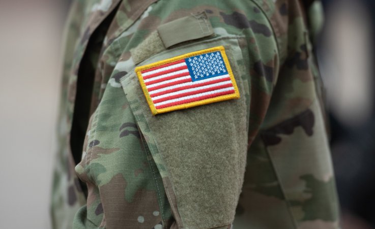 us world news best colleges veterans rankings us world news best colleges veterans rankings