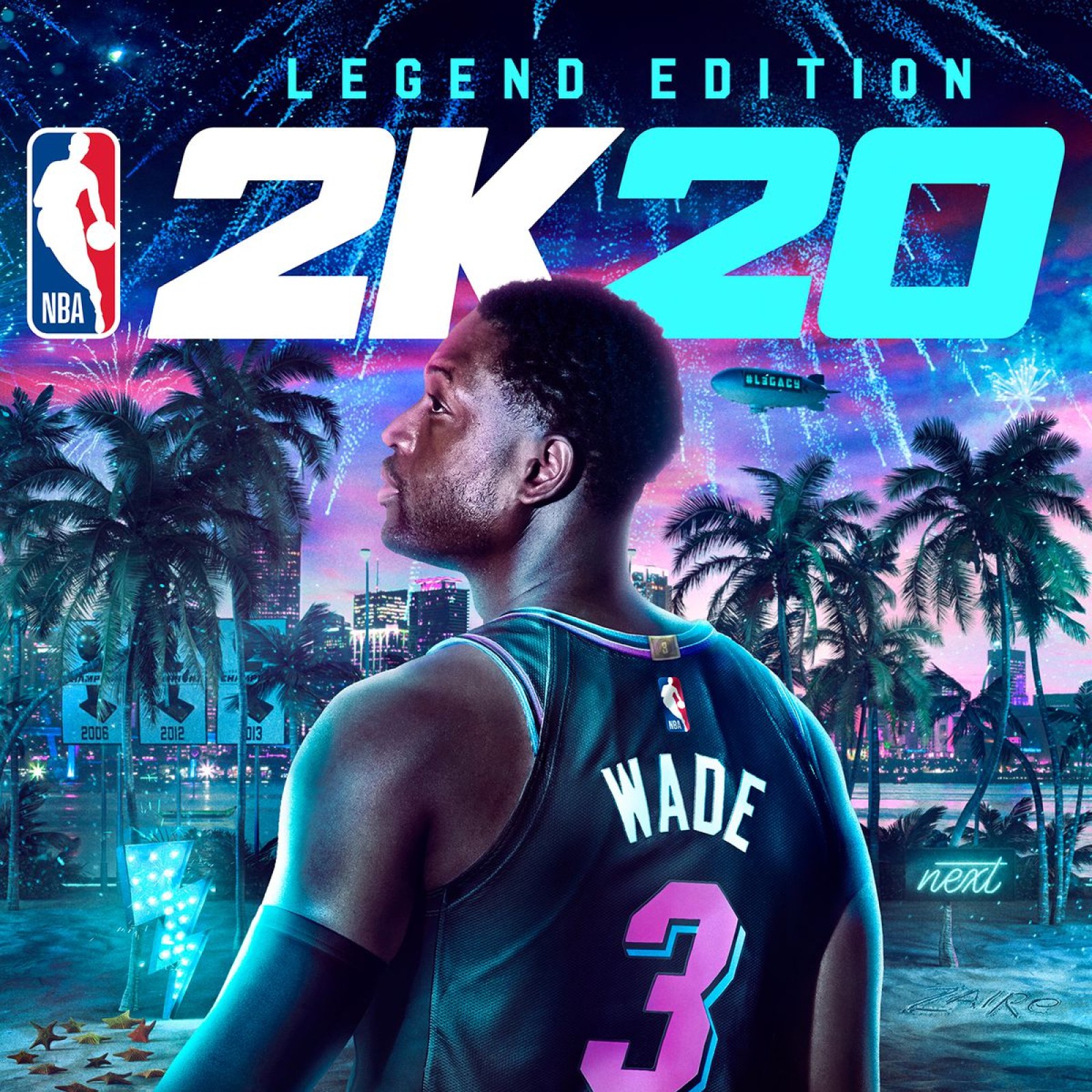 Nba 2k20 Gamers Upset Over Bugs Microtransactions As Fix2k20
