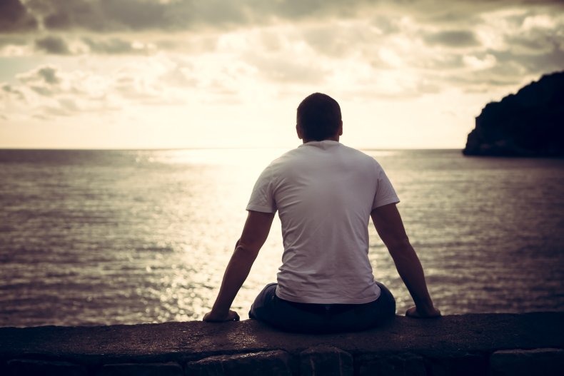 Suicide Prevention Male Suicide Prevention Male