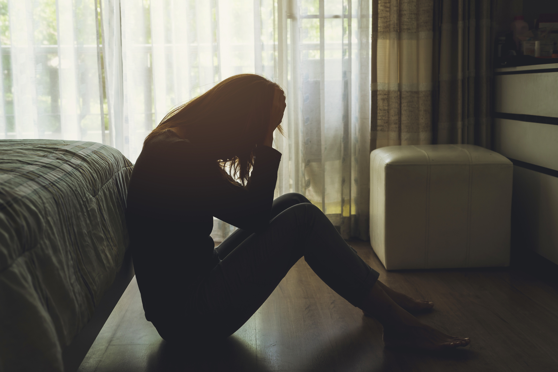 https://d.newsweek.com/en/full/1526036/suicide-prevention-female.jpg