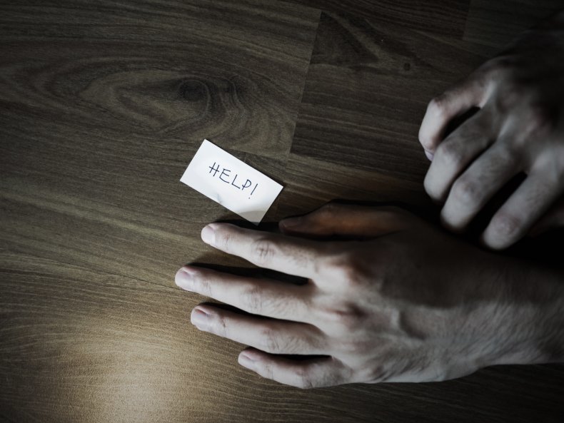Suicide Prevention Help Table Suicide Prevention Help Table