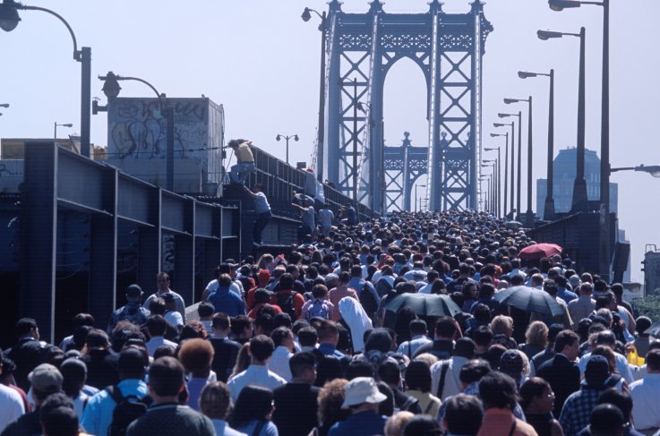 september 11 photos news coverage neverforget september 11 photos news coverage neverforget