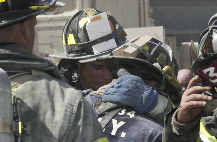 neverforget 9/11 attacks world trade center firefighters neverforget 9/11 attacks world trade center firefighters