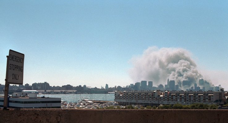9/11 attacks photos pictures new york city 9/11 attacks photos pictures new york city