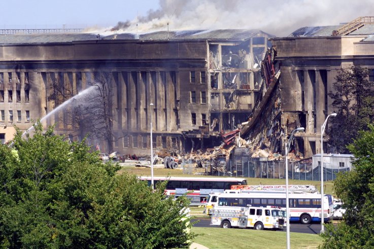 pentagon attacks neverforget 9/11 photos pentagon attacks neverforget 9/11 photos