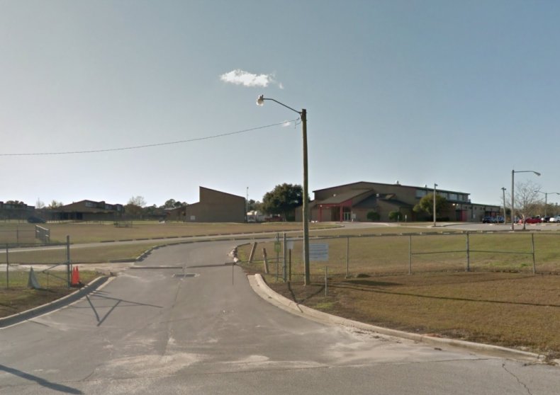 Florida high school mass shooting student plans Florida high school mass shooting student plans