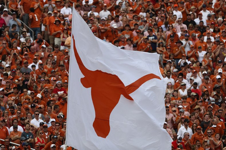 university of texas college admission scandal university of texas college admission scandal