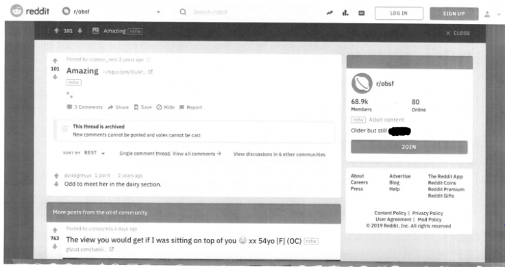 Social Media Social Media