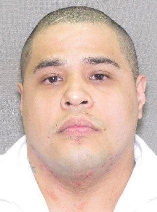 Mark Anthony Soliz Mark Anthony Soliz