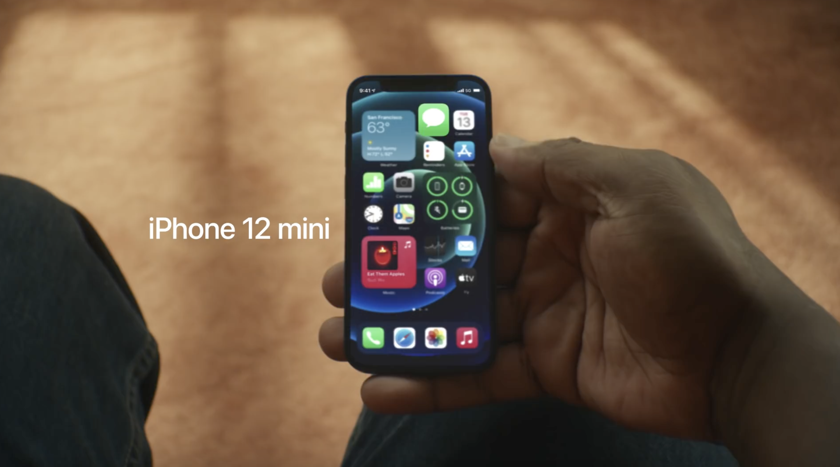 Apple Hit With 12 Million Fine Over Iphone Waterproof Claim As European Penalties Top 1 36 Billion In