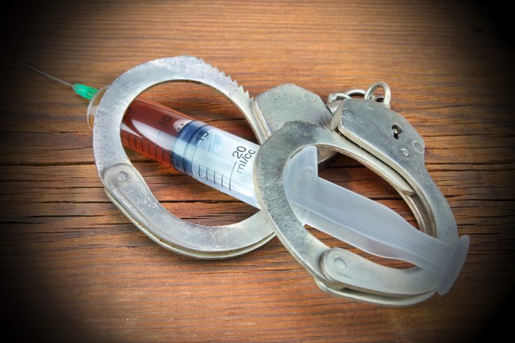 lethal injection stock photo lethal injection stock photo