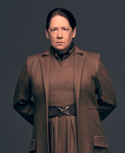 aunt lydia handmaids tale aunt lydia handmaids tale