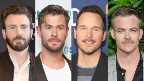 Chris pratt twitter handle Chris pratt twitter handle
