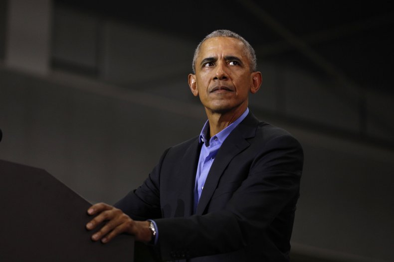 Barack Obama 9/11 September 11 attacks tribute