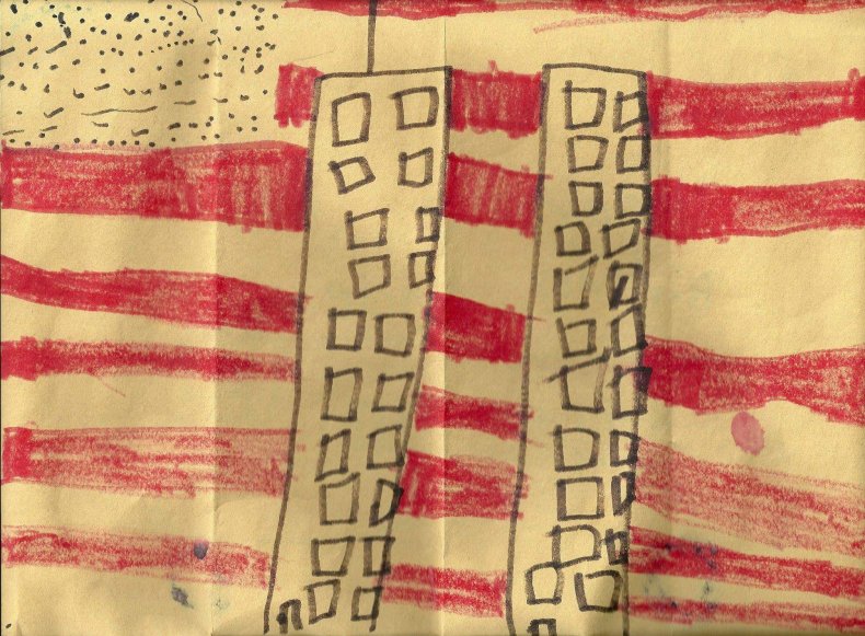 O'Donnell9/11_11Sep2019