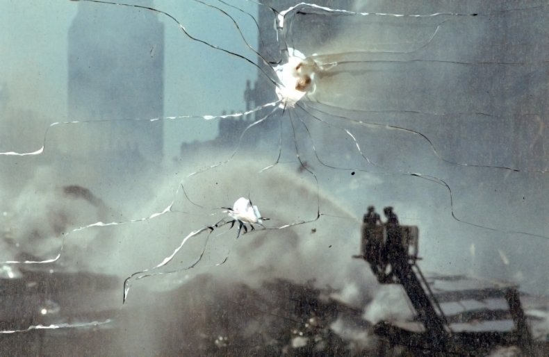 9/11ann_11Sept2019