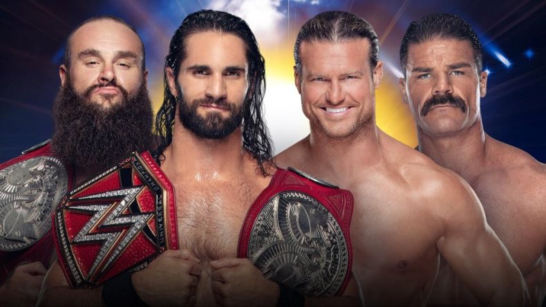 braun seth ziggler roode clash of champions