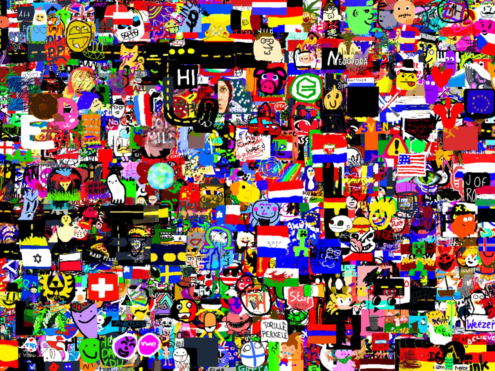 What Is Reddit Layer How To Make Use Of The New Adobe Collaboration