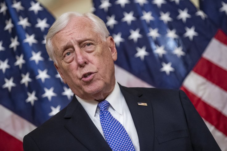 House Dems mixed messaging impeachment House Dems mixed messaging impeachment