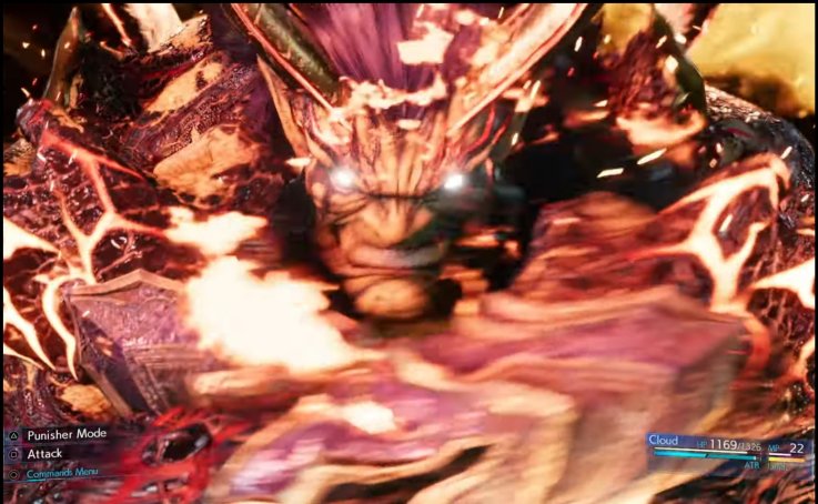 final-fantasy-vii-remake-summons final-fantasy-vii-remake-summons