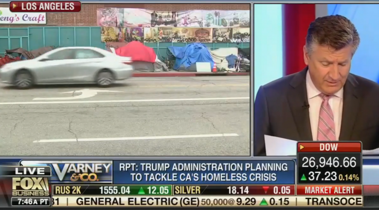 Fox Business Fox Business