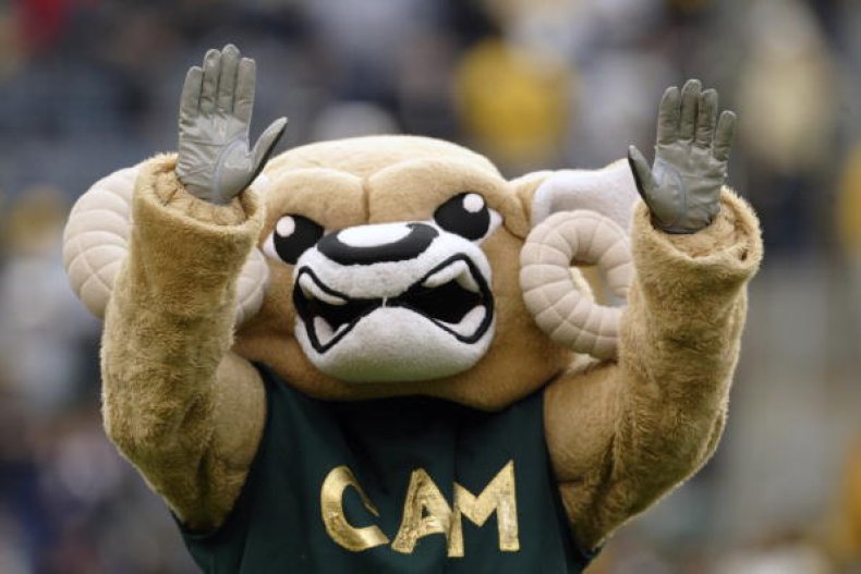 Colorado State University
