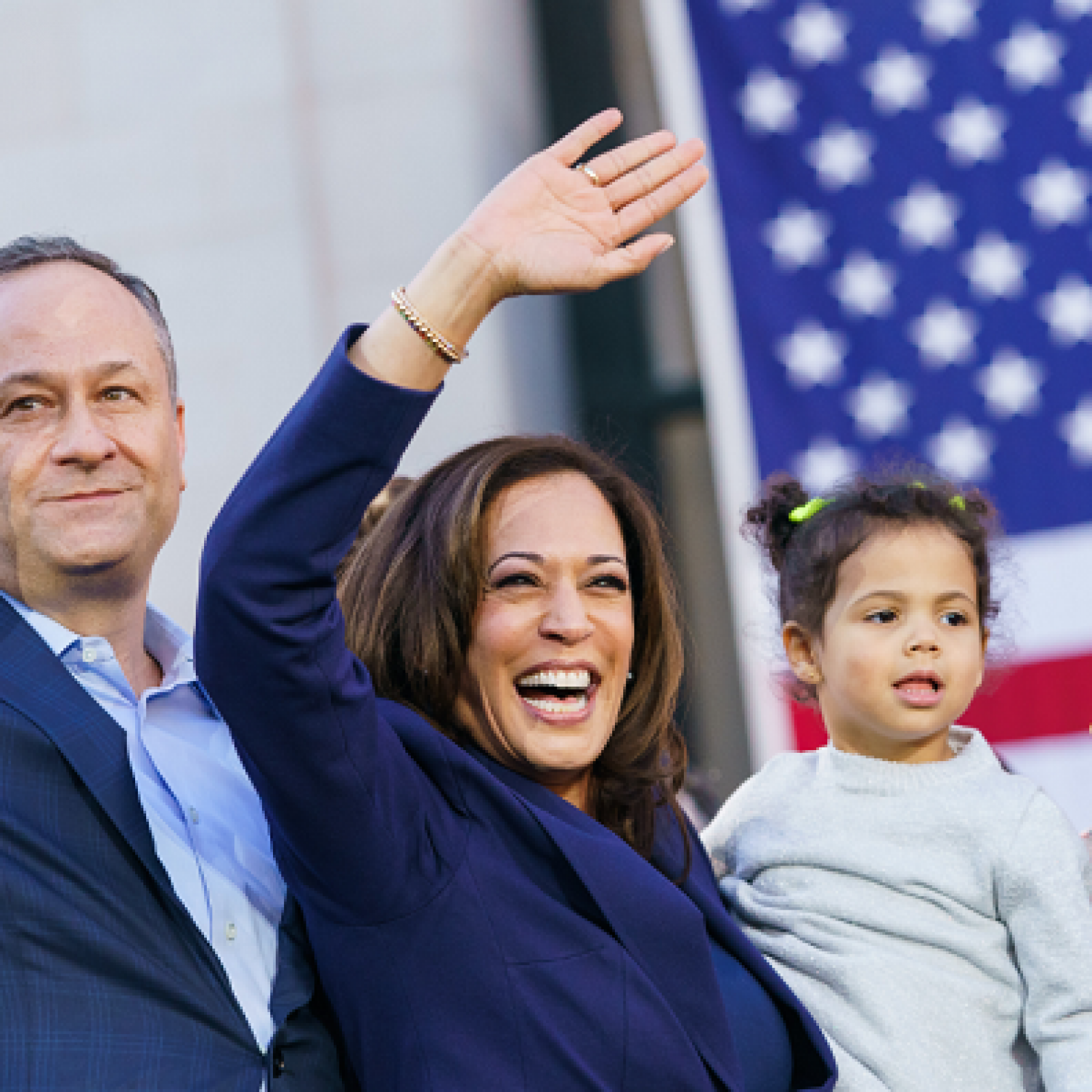 Kamala Harris Husband Net Worth Kamala Harris Husband Net Worth