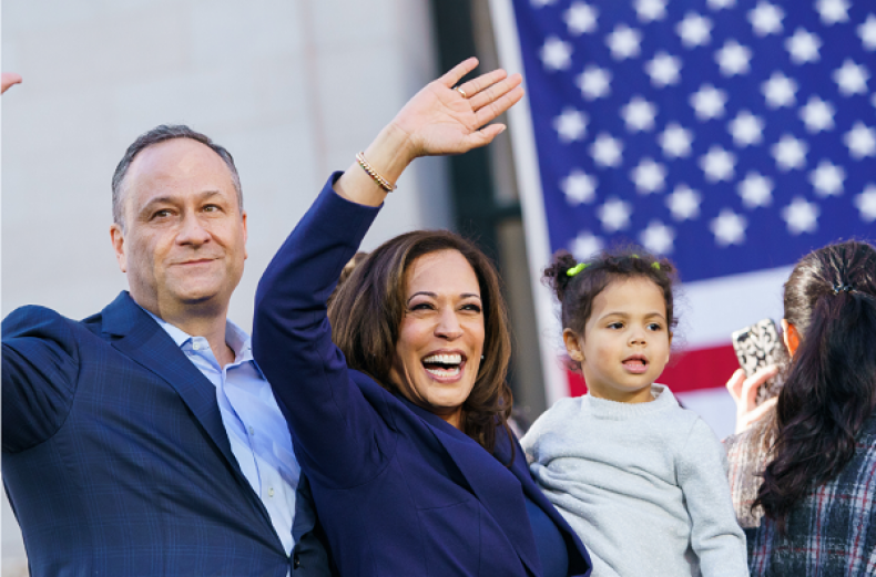 who-kamala-harris-husband-douglas-emhoff.png