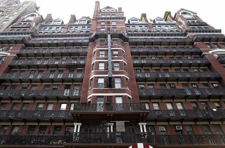 7 Best Places in New York for Literature Lovers