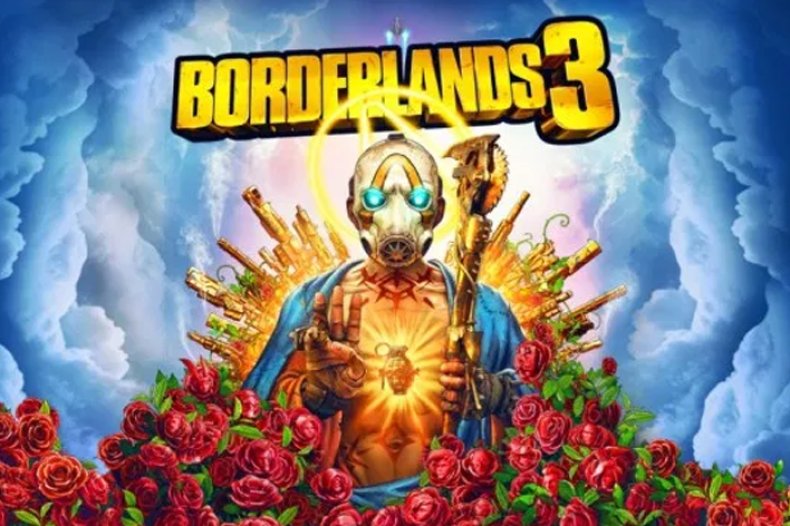 Borderlands 3' Release Time: When Does It Go on PS4, Xbox PC?