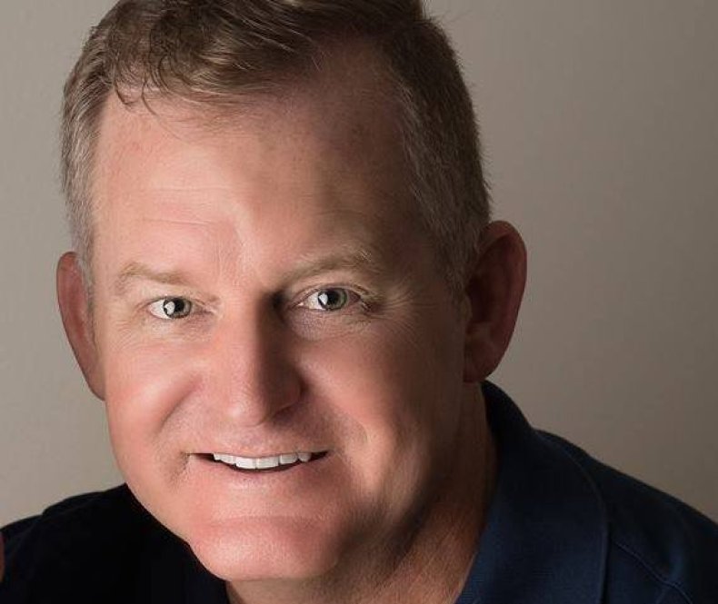 conversion therapy jim domen
