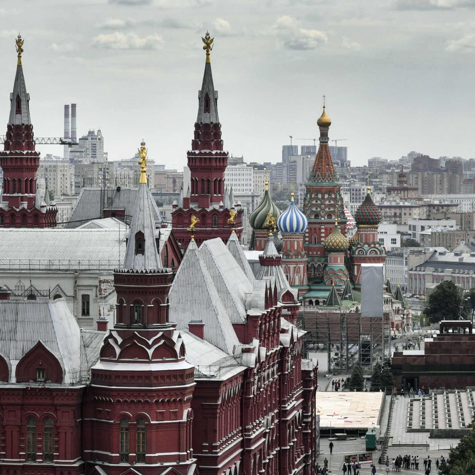 Russian Officials Punished For Allowing Top Cia Spy In Kremlin To Escape Moscow Actions Blasted As Irresponsible Russian Officials Punished For Allowing Top Cia Spy In Kremlin To Escape Moscow Actions Blasted As Irresponsible