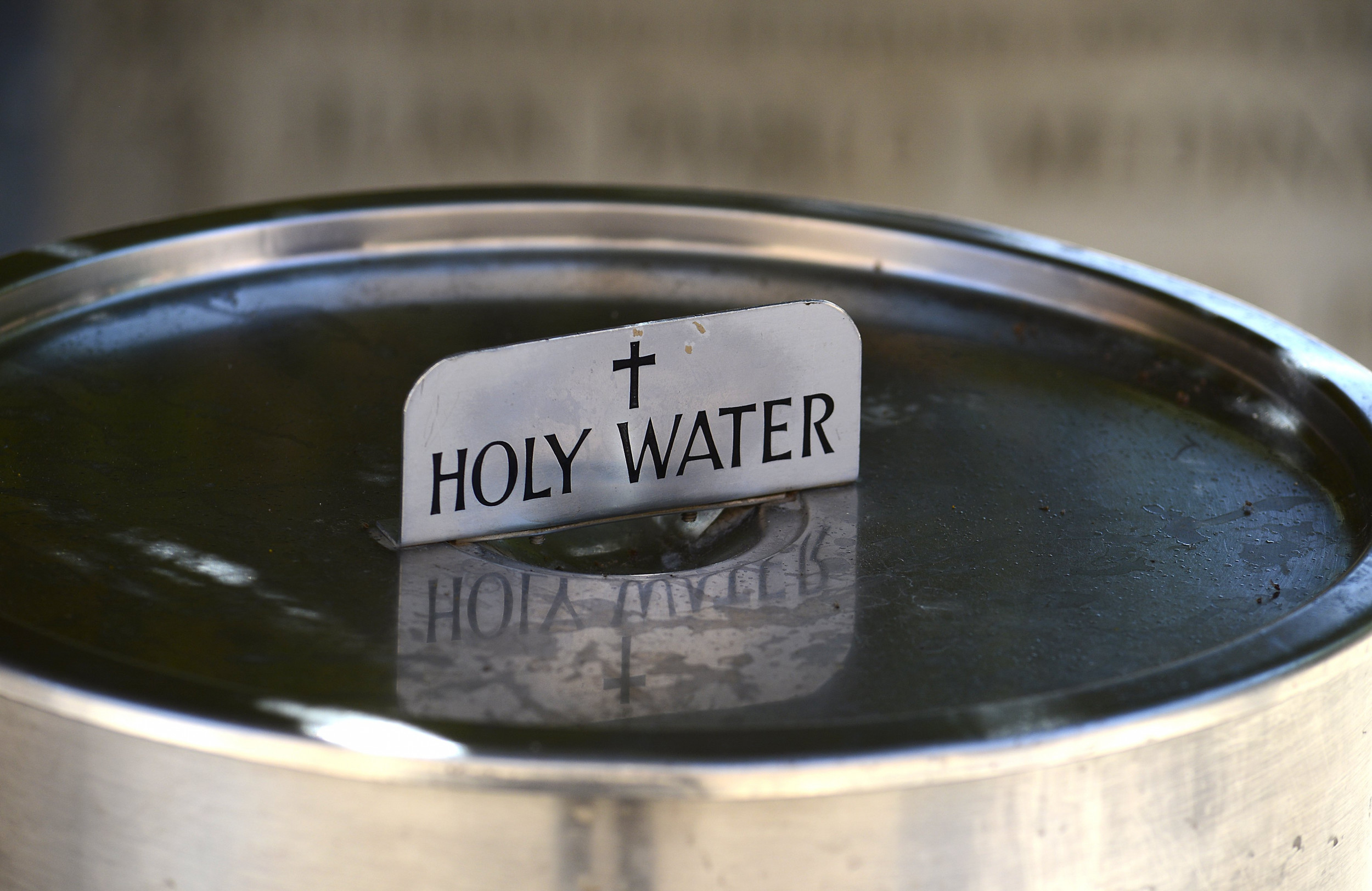 priests-pour-18-gallons-of-holy-water-over-russian-city-to-stop