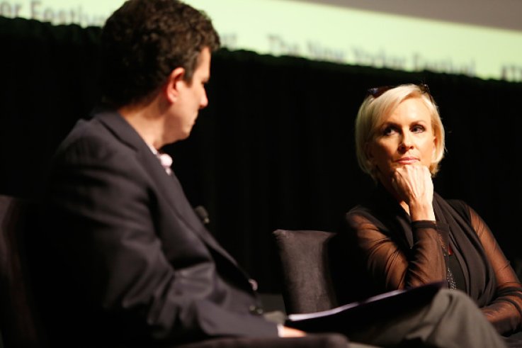 mika brzezinski donald trump barron trump mika brzezinski donald trump barron trump