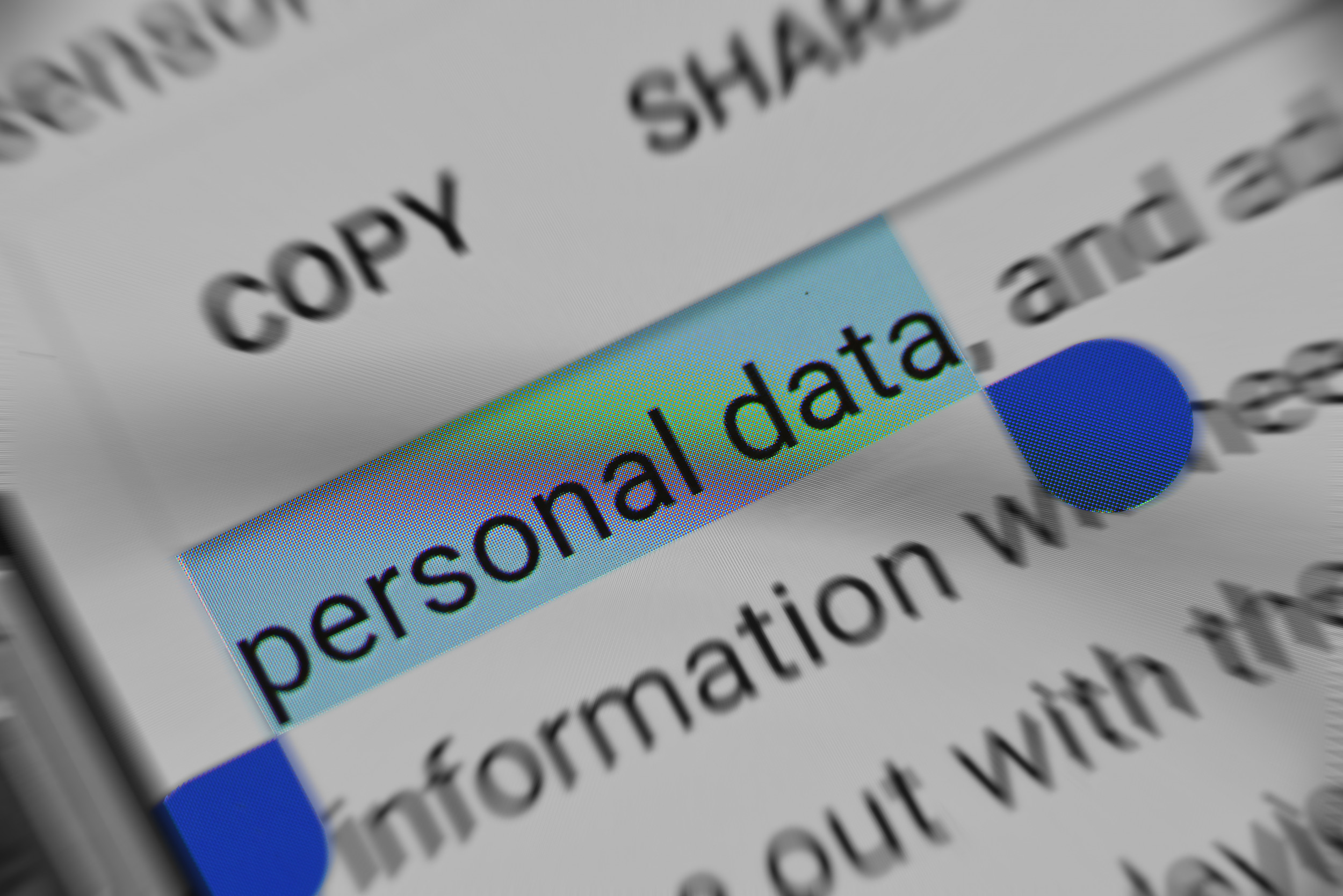 What Anna Shumate'S Privacy Crisis Teaches Us About Privacy - psi6u9s