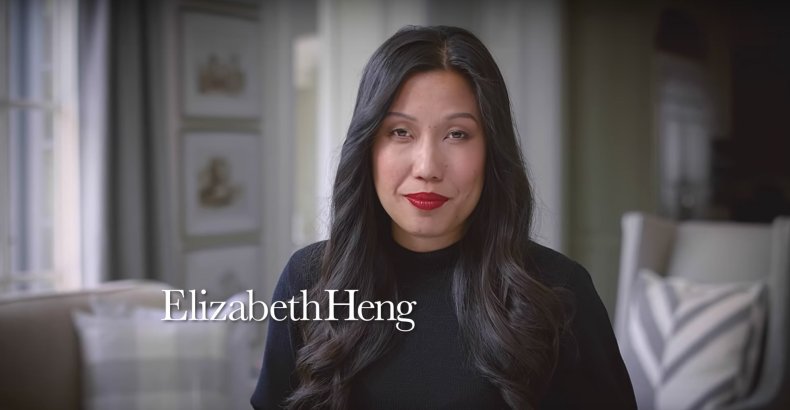 who-is-elizabeth-heng-aoc