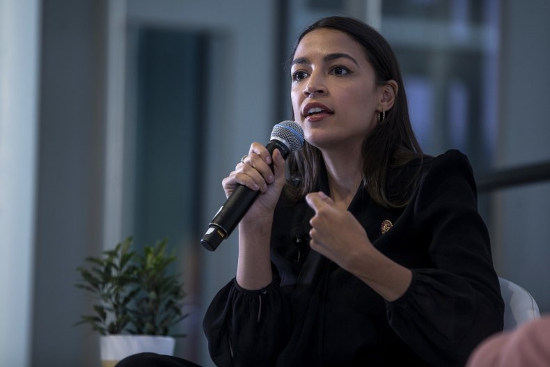 aoc-alexandria-ocasio-cortez
