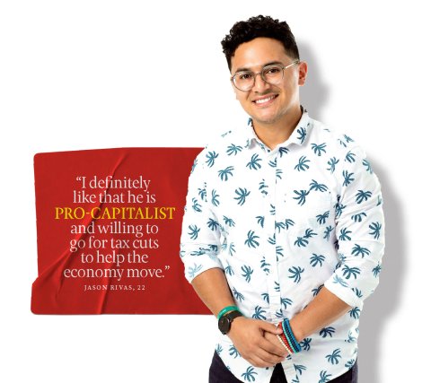 FE_TrumpYouth_02