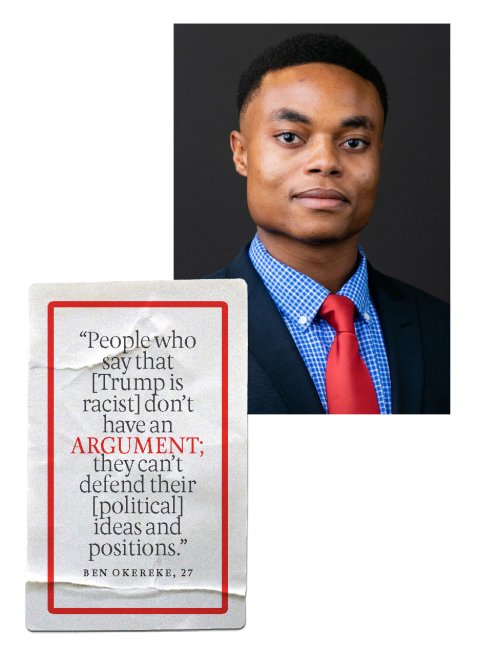 FE_TrumpYouth_04