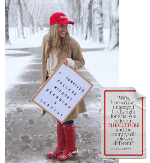 FE_TrumpYouth_03