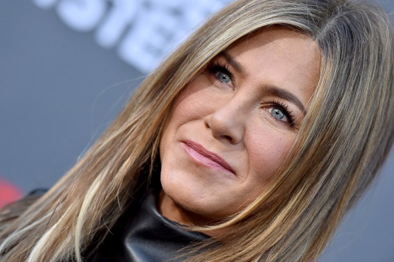 Where Are the Cast of 'Friends' Now? Where Are the Cast of 'Friends' Now?