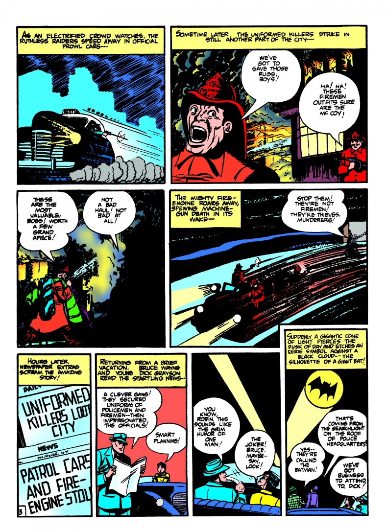 batman-day-80-comics-bat-signal