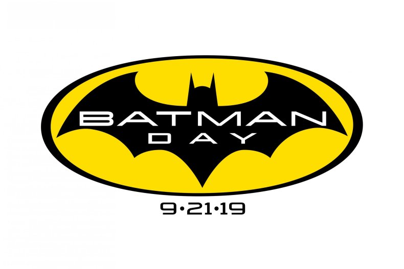 batman-day-logo-80-bat-signal
