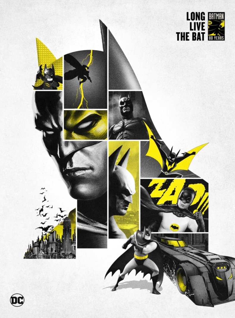 batman-day-80-bat-signal-poster