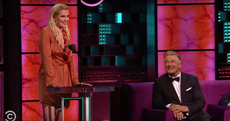 comedy central roast alec baldwin comedy central roast alec baldwin