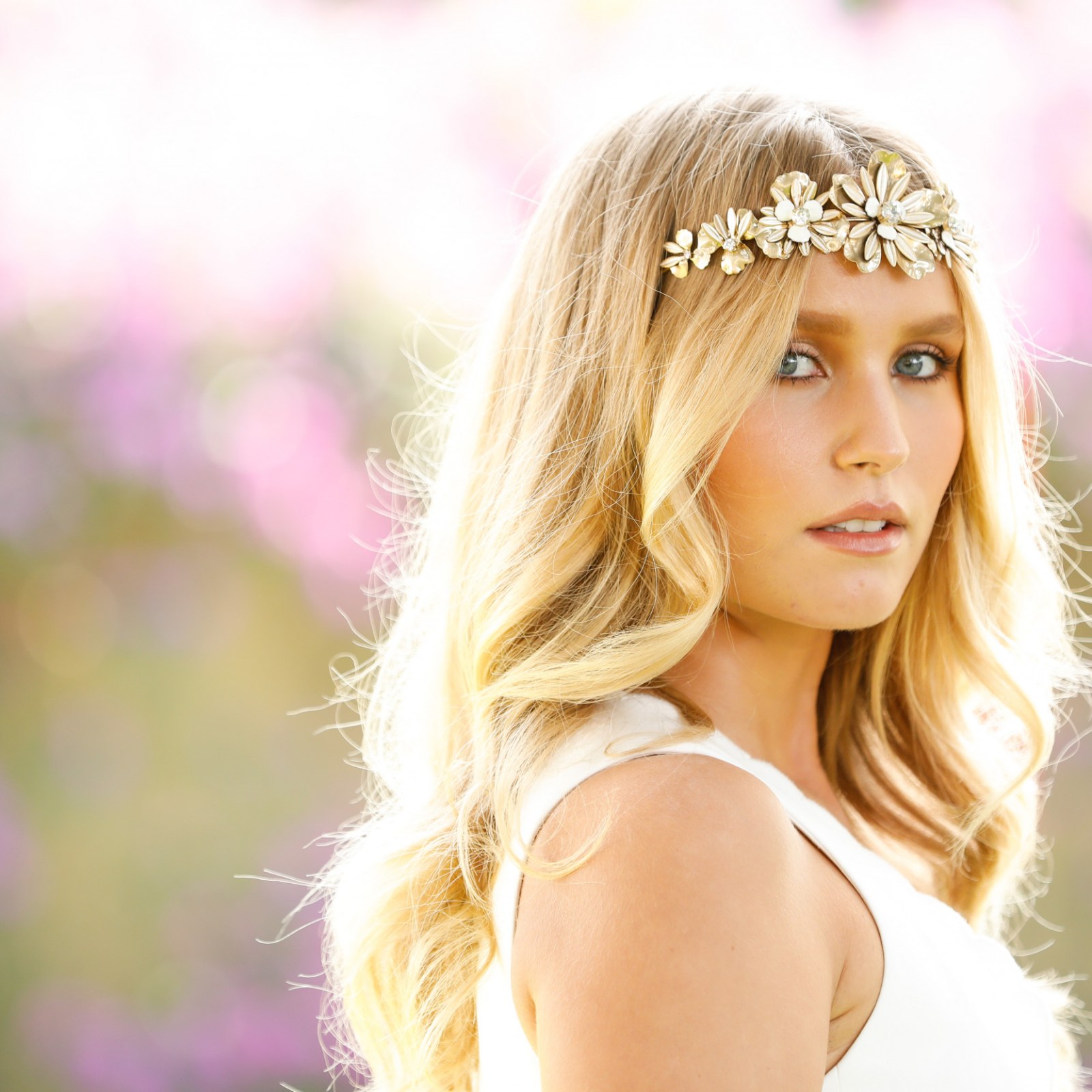 Who Is Sailor Brinkley Cook 5 Facts About Christie