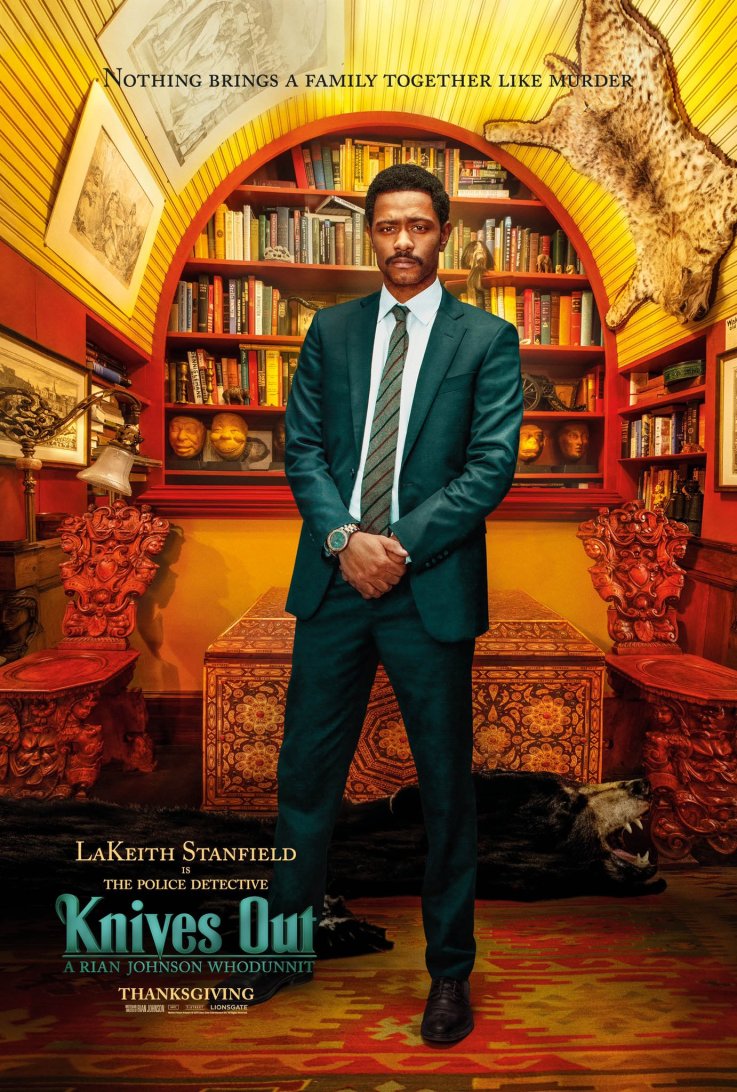 lakeith-stanfield-knives-out-cast lakeith-stanfield-knives-out-cast